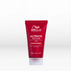 Wella Professionals Ultimate Repair Mask 30ml