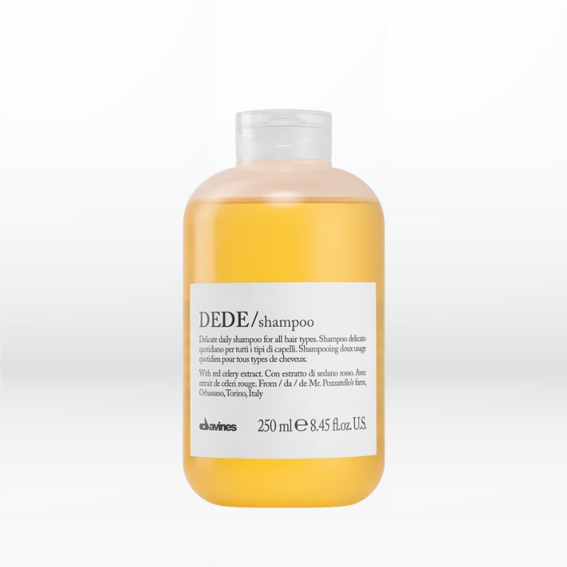 Davines Dede Shampoo 250ml