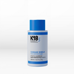 K18 Damage Shield Protective Conditioner 250ml