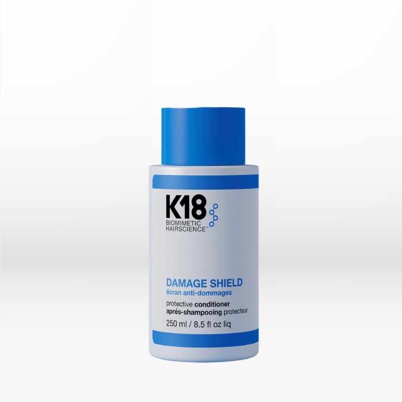 K18 Damage Shield Protective Conditioner 250ml