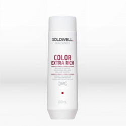 Goldwell Dualsenses Color Extra Rich Brilliance Shampoo 100ml