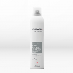 Goldwell StyleSign Extra Strong Hairspray (5) 500ml