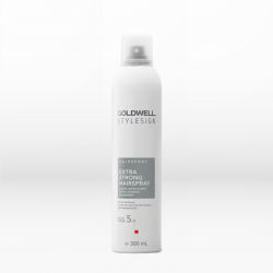 Goldwell StyleSign Extra Strong Hairspray (5) 300ml