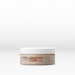 Goldwell Stylesign Texture Defining Wax 75ml