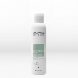 Goldwell Stylesign Curls Lightweight Fluid (2) 150ml