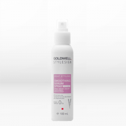 Goldwell Stylesign Heat Styling Smoothing Serum Spray 100ml