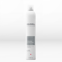 Goldwell StyleSign Strong Hairspray (4) 500ml