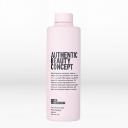 Authentic Beauty Concept Glow Conditioner 250ml