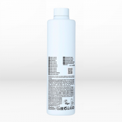 Authentic Beauty Concept Hydrate Cleanser Shampoo 300ml