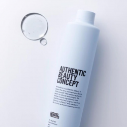 Authentic Beauty Concept Hydrate Cleanser Shampoo 300ml