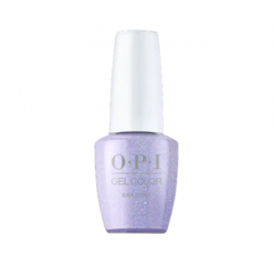 Opi Gel Color Your Way Collection Suga Cookie 15ml (GCS018)