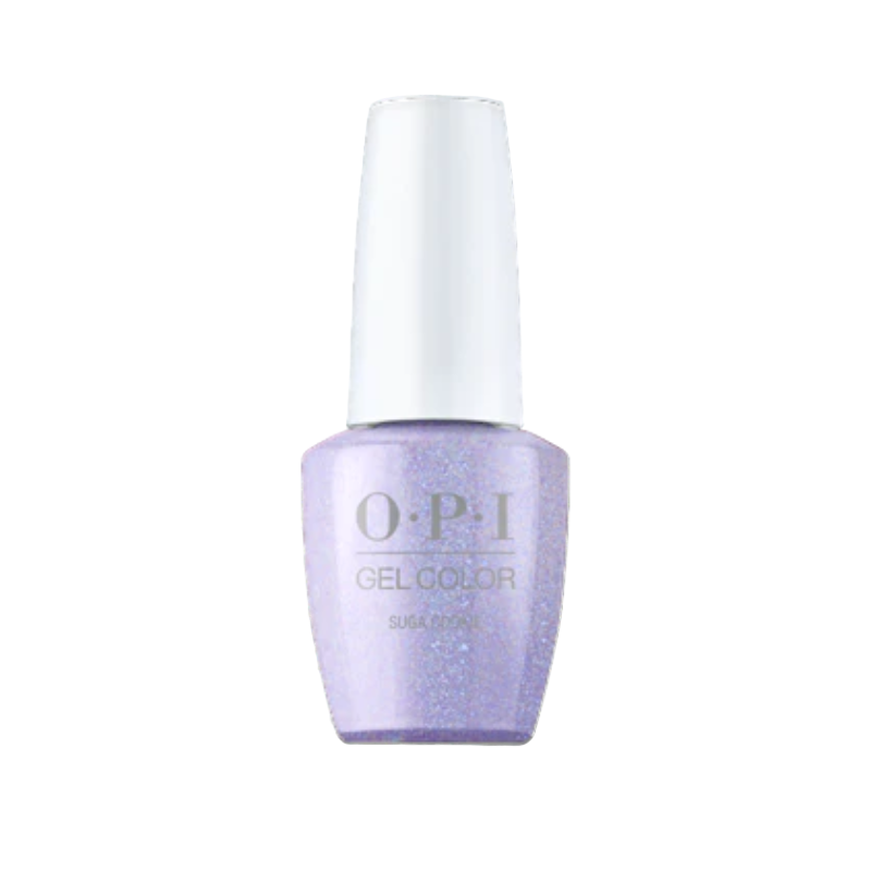 Opi Gel Color Your Way Collection Suga Cookie 15ml (GCS018)