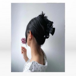 Invisibobble Clipstar Stylesnap