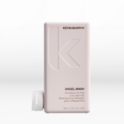 Kevin Murphy Angel Wash Shampoo 250ml