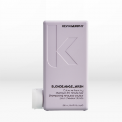 Kevin Murphy Blonde Angel Wash Shampoo 250ml