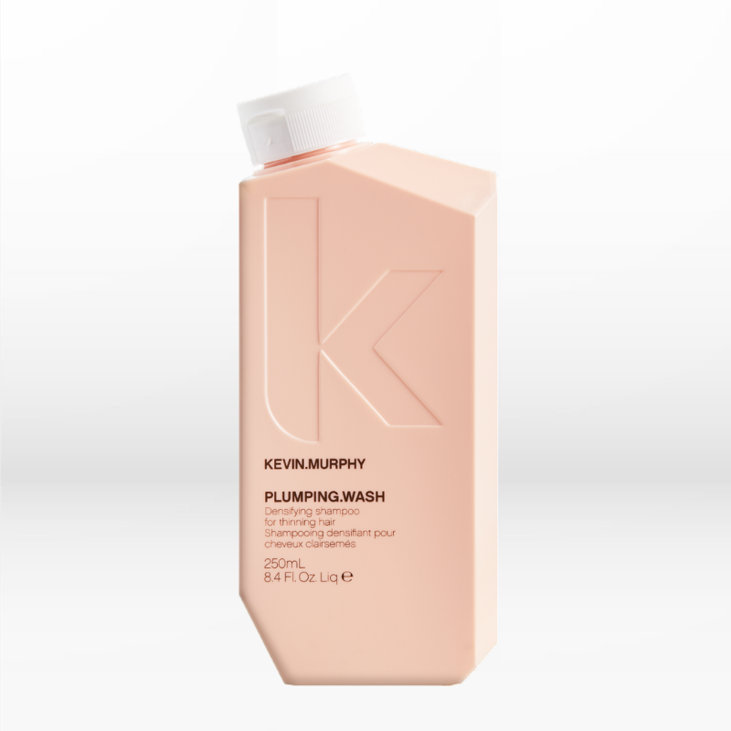 Kevin Murphy Plumping Wash Densifying Shampoo 250ml