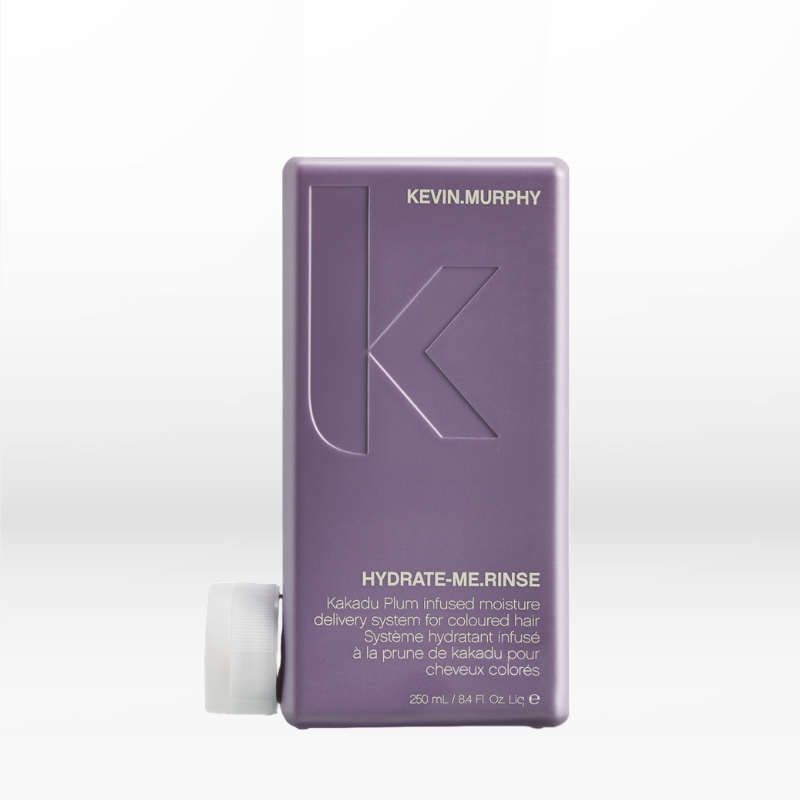 Kevin Murphy Hydrate-Me Rinse Conditioner 250ml