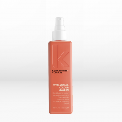 Kevin Murphy Everlasting Colour Leave-In Treatment 150ml