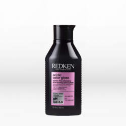 Redken Acidic Color Gloss Shampoo 300ml