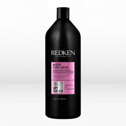 Redken Acidic Color Gloss Shampoo 1000ml