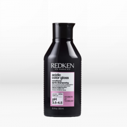 Redken Acidic Color Gloss Conditioner 300ml