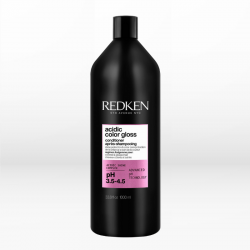 Redken Acidic Color Gloss Conditioner 1000ml