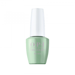 Opi Gel Color Your Way Collection Self Made 15ml (GCS020)