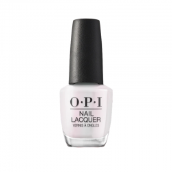 Opi Nail Lacquer Your Way Collection Glazed N  Amused 15ml (NLS013)