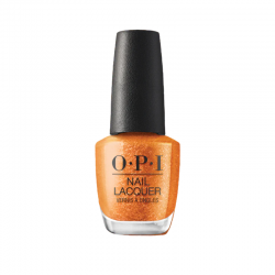 Opi Nail Lacquer Your Way Collection Gliter 15ml (NLS015)