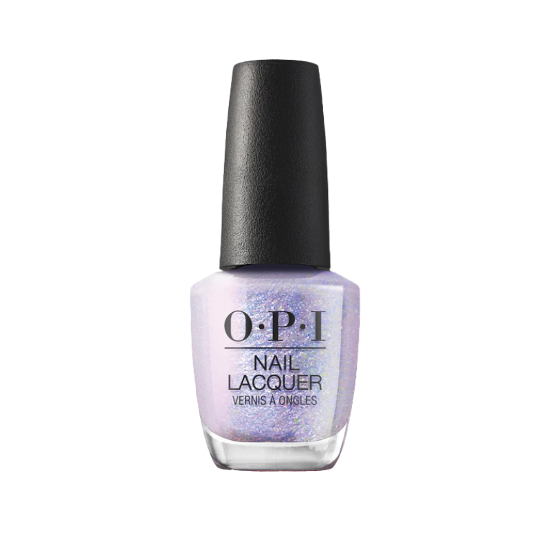 Opi Nail Lacquer Your Way Collection Suga Cookie 15ml (NLS018)