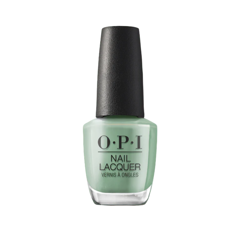 Opi Nail Lacquer Your Way Collection Self Made15ml (NLS020)