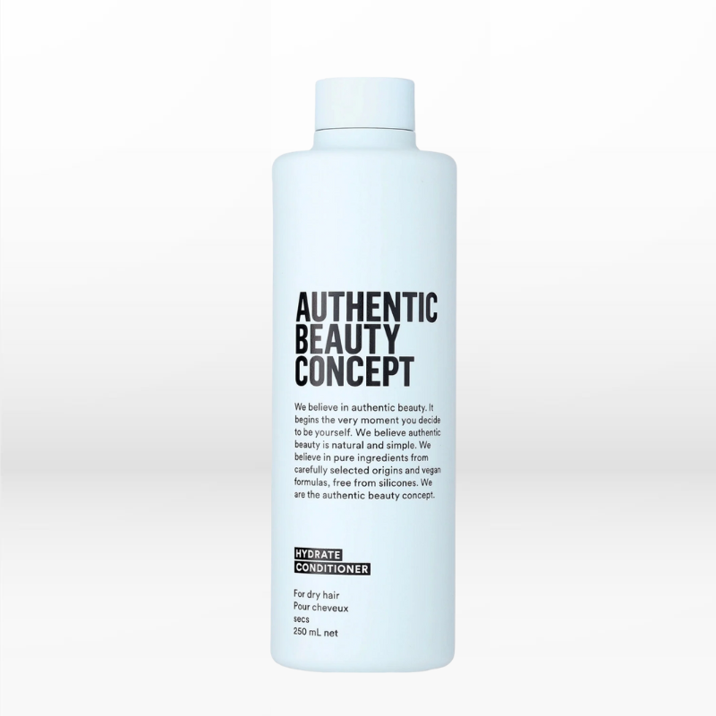 Authentic Beauty Concept Hydrate Conditioner 250ml