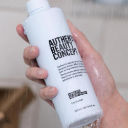 Authentic Beauty Concept Hydrate Conditioner 250ml