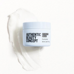 Authentic Beauty Concept Hydrate Mask 200ml