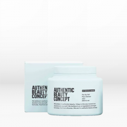 Authentic Beauty Concept Hydrate Mask 200ml