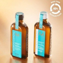 Moroccanoil Oil Treatment Be an Original 125ml (Eurovision Special Edition)