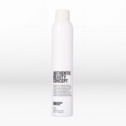 Authentic Beauty Concept Strong Hold Hairspray 300ml