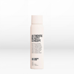 Authentic Beauty Concept Strong Hold Hairspray 100ml