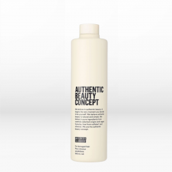 Authentic Beauty Concept Replenish Cleanser Shampoo 300ml