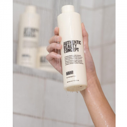 Authentic Beauty Concept Replenish Cleanser Shampoo 300ml