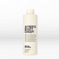 Authentic Beauty Concept Replenish Conditioner 250ml