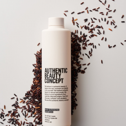 Authentic Beauty Concept Deep Cleansing Shampoo 300ml