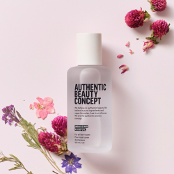 Authentic Beauty Concept Indulging Oil Treatment 100ml