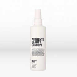 Authentic Beauty Concept Flawless Primer Spray 250ml