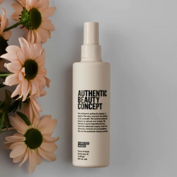 Authentic Beauty Concept Flawless Primer Spray 250ml