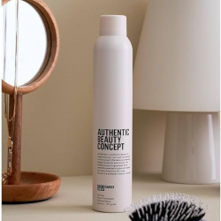 Authentic Beauty Concept Airy Texture Spray 300ml