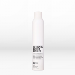 Authentic Beauty Concept Airy Texture Spray 300ml