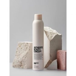 Authentic Beauty Concept Airy Texture Spray 300ml