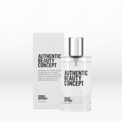 Authentic Beauty Concept Eau de Toilette 50ml