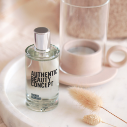 Authentic Beauty Concept Eau de Toilette 50ml